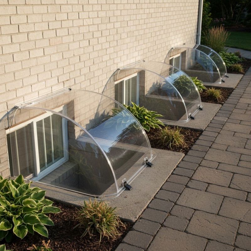 Windows Installation Service