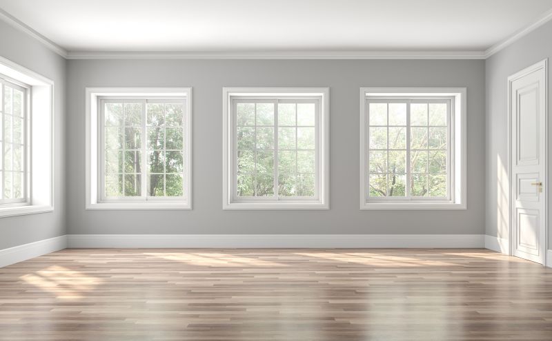 Best Window Installation Contractors in Goleta, CA
