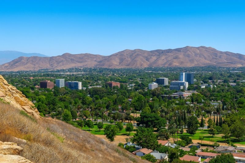 Local Windows Installation pros at work